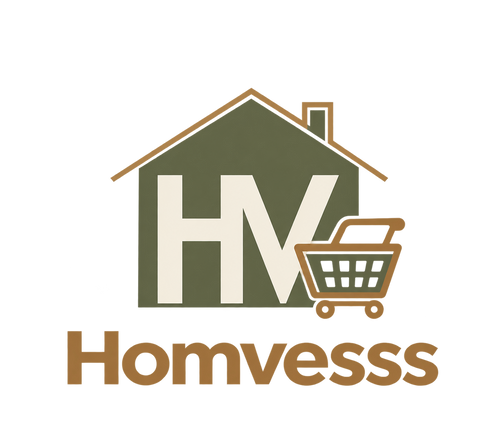 Homvesss